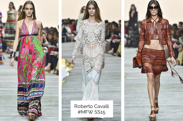 Our-5-favourite-collections-from-Milan-Fashion-Week-SS15